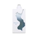 thumbnail image 4 of Perfume French Avenue Ravine Ice Cítrico Aromático 100 ml, 4 of 5