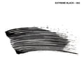 thumbnail image 3 of Máscara para pestañas Rimmel London Lash Acceleration 003 extreme black 10 ml, 3 of 4