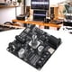 thumbnail image 5 of Placa De Amplificador, Protección De Circuito Módulo Estéreo Amplificador Control De Aplicaciones Multifuncionales DC12-24V Para Equipos De Audio De Bricolaje, 5 of 7