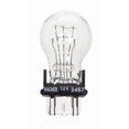 thumbnail image 1 of Wagner Lighting Turn Signal Light Bulb BP3457 Standard Series; OE Replacement; 3457; Clear; Set Of 2; Blister Pack, 1 of 3