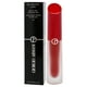 thumbnail image 4 of Lápiz labial de larga duración Lip Maestro Satin - 10 In Love de Giorgio Armani para mujer - Lápiz labial de 0,13 oz, 4 of 7