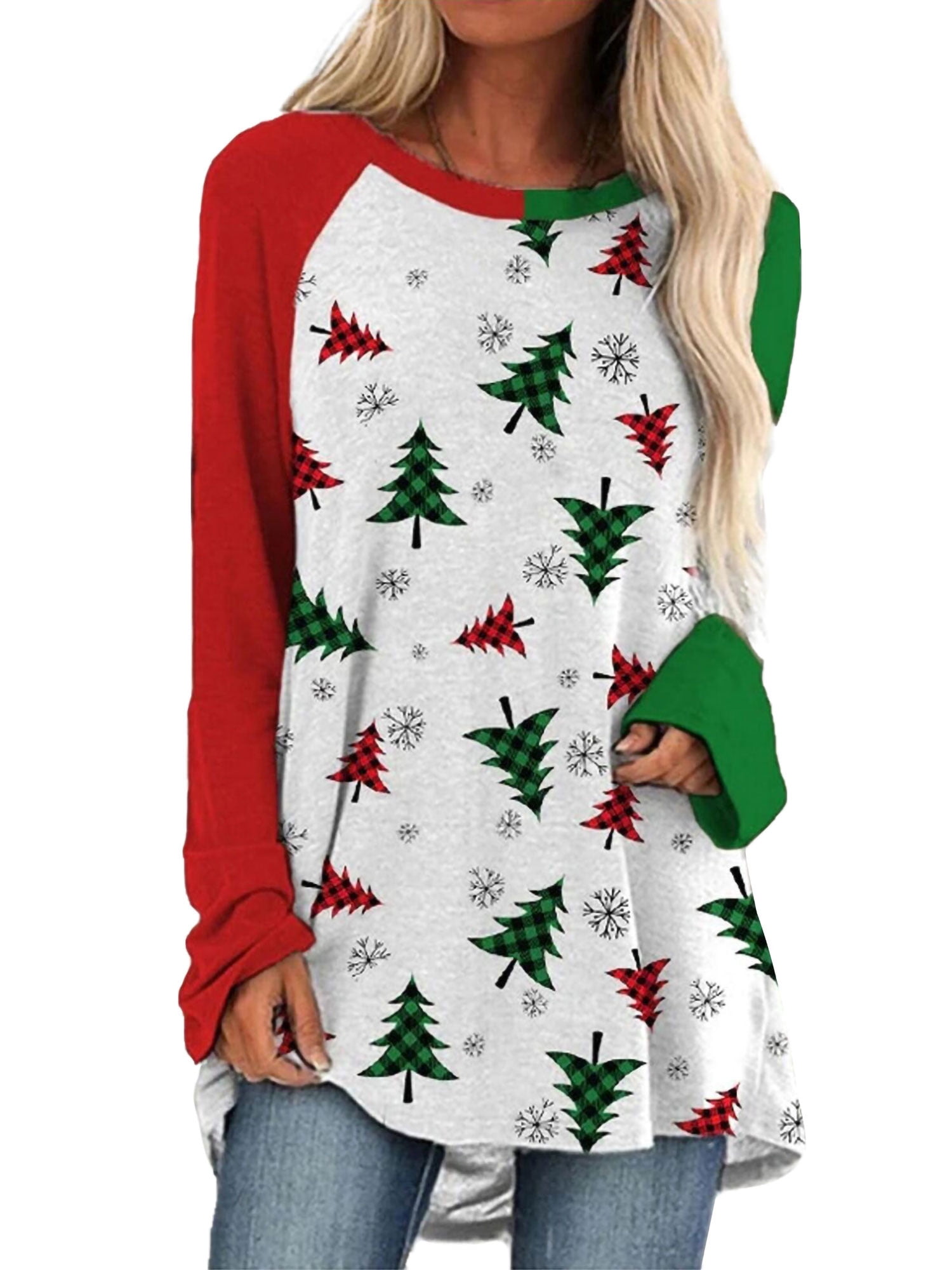 Women's Tops \u0026 Shirts Fashion Womens 