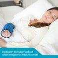 thumbnail image 3 of IMAK Adjustable Pil-O-Splint, 1 Pack, 3 of 7