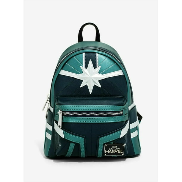 whitmor deluxe garment bag