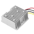 thumbnail image 3 of Convertidor De CC, Reductor De Voltaje, Transformador Buck 24V 10A 36V48V 240W Para Camión ANGGREK Otros, 3 of 8