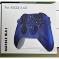 thumbnail image 1 of El controlador de juego inalámbrico de la serie Xbox con receptor 2,4G es compatible con Xbox one/xbox ones, 1 of 5