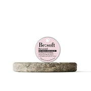 Pet Paw Balm - BeSoft by BeLoved