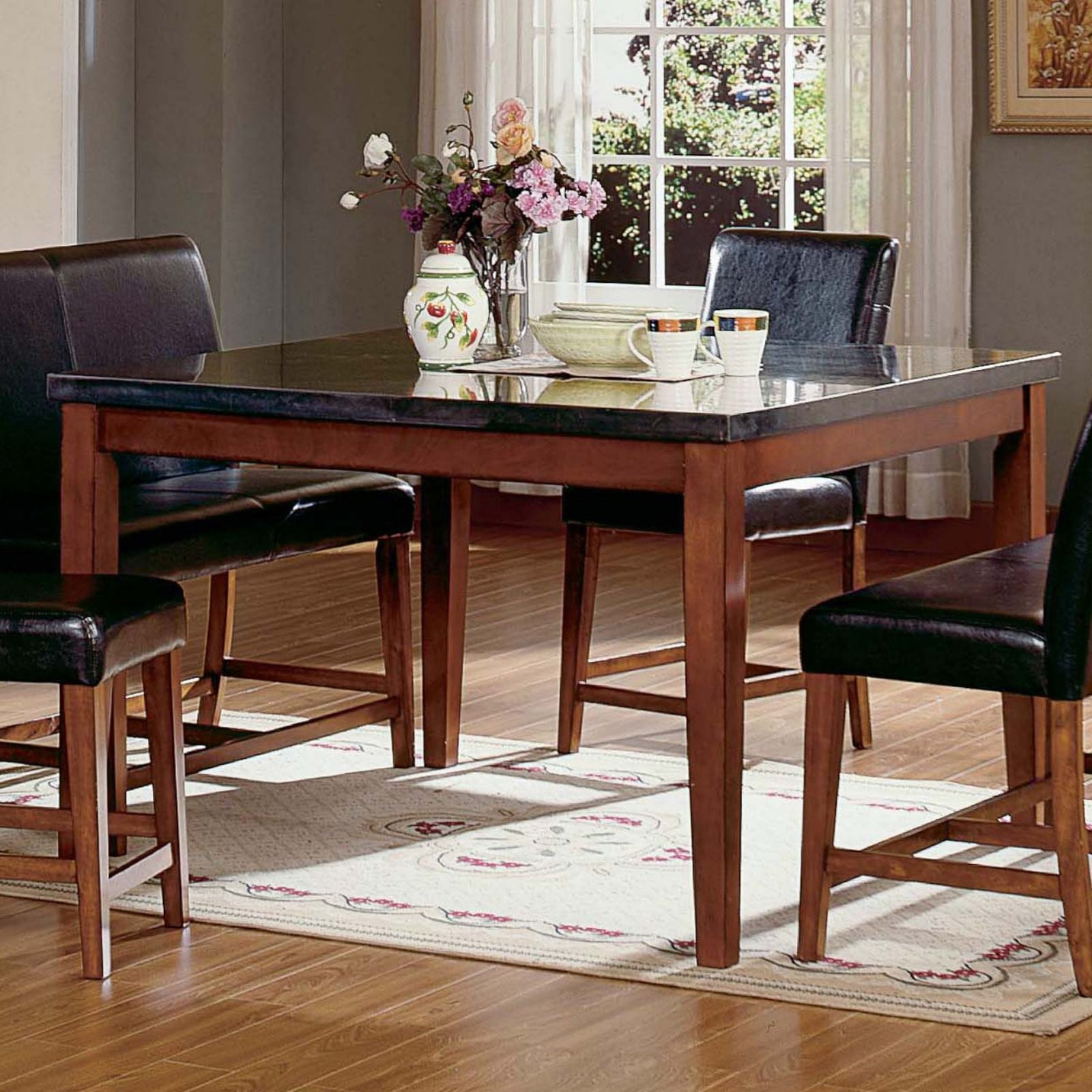 Красивый обеденный стол. Стол обеденный квадратный. Стол кухонный квадратный. Стол обеденный прямоугольный. Дизайнерский обеденный стол.