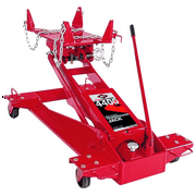 American Forge 3180A TRANSMISSION JACK 4400 LB