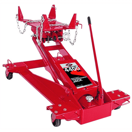 American Forge 3180A TRANSMISSION JACK 4400 LB