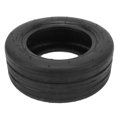 thumbnail image 3 of Go Kart Tire, Wear  Rubber Non Slip Cushioned Replacement Go Kart Vacuum Tyre   For Riding, 3 of 8