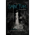 thumbnail image 1 of Sanctum (Asile, Bk. 2), 1 of 2