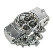 Demon Fuel Systems SDA-850-MS Carburetor