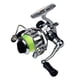 thumbnail image 3 of Carrete Liso de Fundición de Cebo de Acero Sunnimix Mini carrete de pesca, 3 of 8