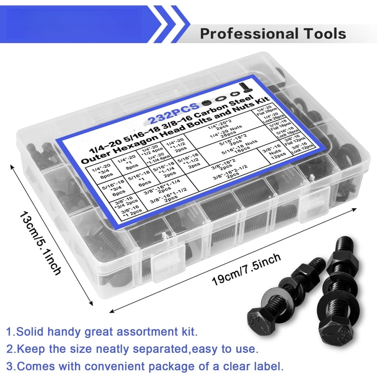 Visit and purchase Button head screws and other fastener products for quality and convenience Visit and purchase Button head screws and other fastener products for quality and convenience