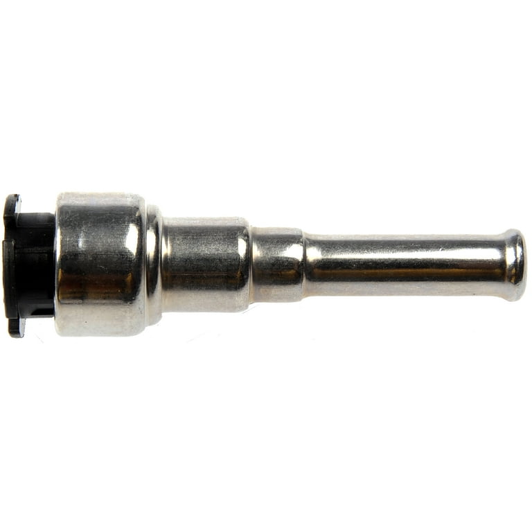 Allstar Fuel Line 5/16in 3ft Allstar Fuel Line 5/16in 3ft
