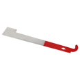 thumbnail image 1 of JinsintoBee Hive Scraper Tools Bee Hive Scraper Supplies Beekeeping Equipment-, 1 of 5