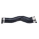 thumbnail image 5 of Manguera Turbo Intercooler 13717612095 Reemplazo mejorado para Serie 5 F10 Sedan 2014-2016, 5 of 8