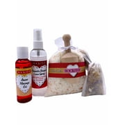 Ultimate Romance Box For Couples