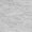 Gray, variant on ShomPort Mens Fall Drawstring Sweatpants Cargo Pants, Men Active Workout Joggers Pants with 4 Pockets