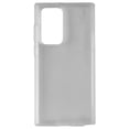 thumbnail image 2 of OtterBox Symmetry Series Case for Samsung Galaxy S22 Ultra - Stardust / Clear, 2 of 4