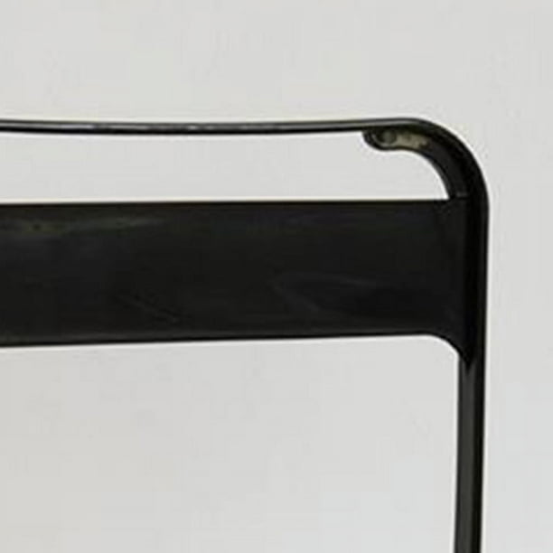 Estante de almacenamiento de bebidas plegable, estante portátil para botellas de cerveza, estante con asa para cerveza, canasta de cerveza plegable para picnic, estética elegante