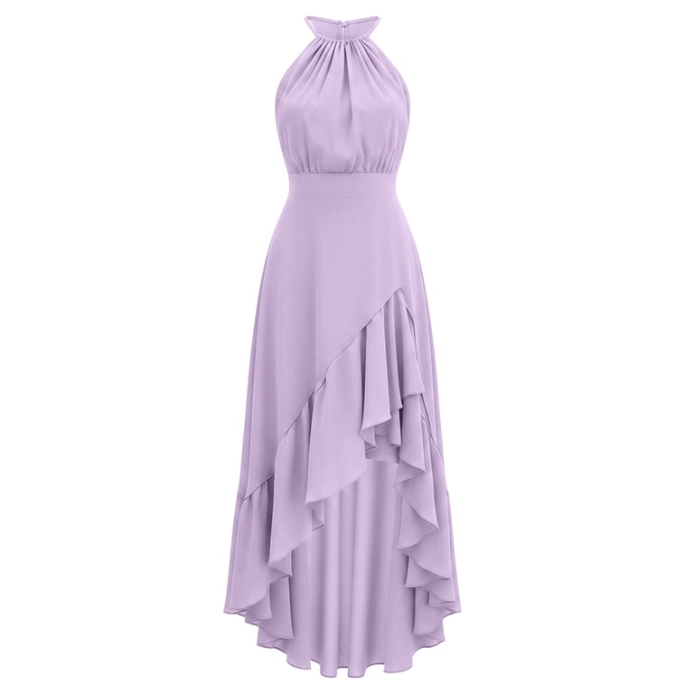 womens work dress GRACE KARIN Dresses for Women Fit and Flare Midi Amy Green S Summer/Spring dress shirt Princess Polly Women's Easy Size:2X-Large/18-18.5 Neck/36-37 Sleeve