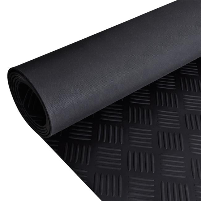 buffalo gym mats