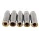 thumbnail image 3 of Antorcha de soldadura 15AK, 5 piezas, boquilla cónica de protección, boquilla de gas Latón cableado 1.2, 3 of 7