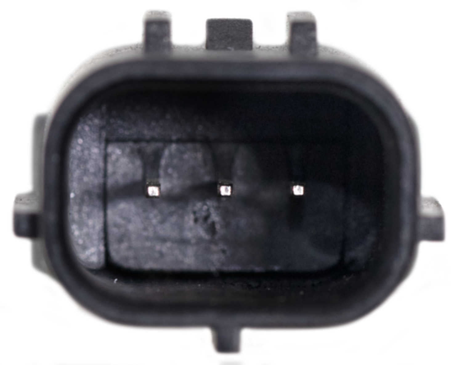 Four Seasons 20930 A/C Compressor Flow Sensor