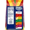thumbnail image 3 of LifeSavers Hard Candy, Original Five Flavors, 50 Oz Bag (Pack of 2), 3 of 4