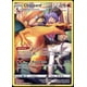 thumbnail image 1 of Tarjeta coleccionable Pokémon Charizard TG03 Trainer Gallery, arte completo, 1 of 1