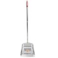 thumbnail image 3 of Cleaning Dustpan Office Garbage Shovel Dust Pan Household Cleaning Supply, 3 of 3
