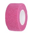 thumbnail image 3 of Bandage Auto-Adhésif, 10 Rouleaux Bandage de Compression Auto-Adhérent Bandage Élastique Bande Caractéristiques de Pointe, 3 of 14