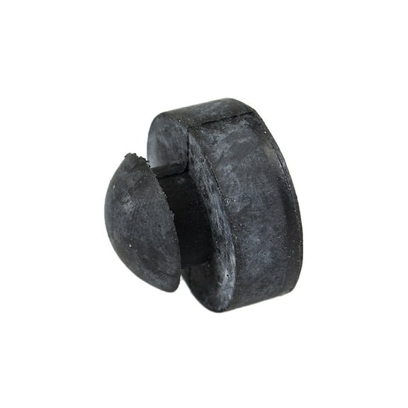 Polaris 5410414 OEM Rubber Bumper Ranger Widetrak IQ Turbo Switchback 600 700 900 RMK