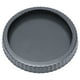 thumbnail image 4 of Utensilios para hornear antiadherentes, utensilios para hornear de 9 pulgadas, bandeja para hornear de acero al carbono, bandeja para hornear pizza, fiel a su promesa, 4 of 8