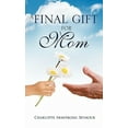 thumbnail image 2 of Un Dernier Cadeau pour Maman, 2 of 2
