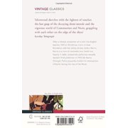 Mr Norris Changes Trains Christopher Isherwood (Paperback)