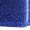 Navy Blue, variant on Satin Ribbon Shoe Laces for Sneakers Trainers Casual Shoes, Many Colors