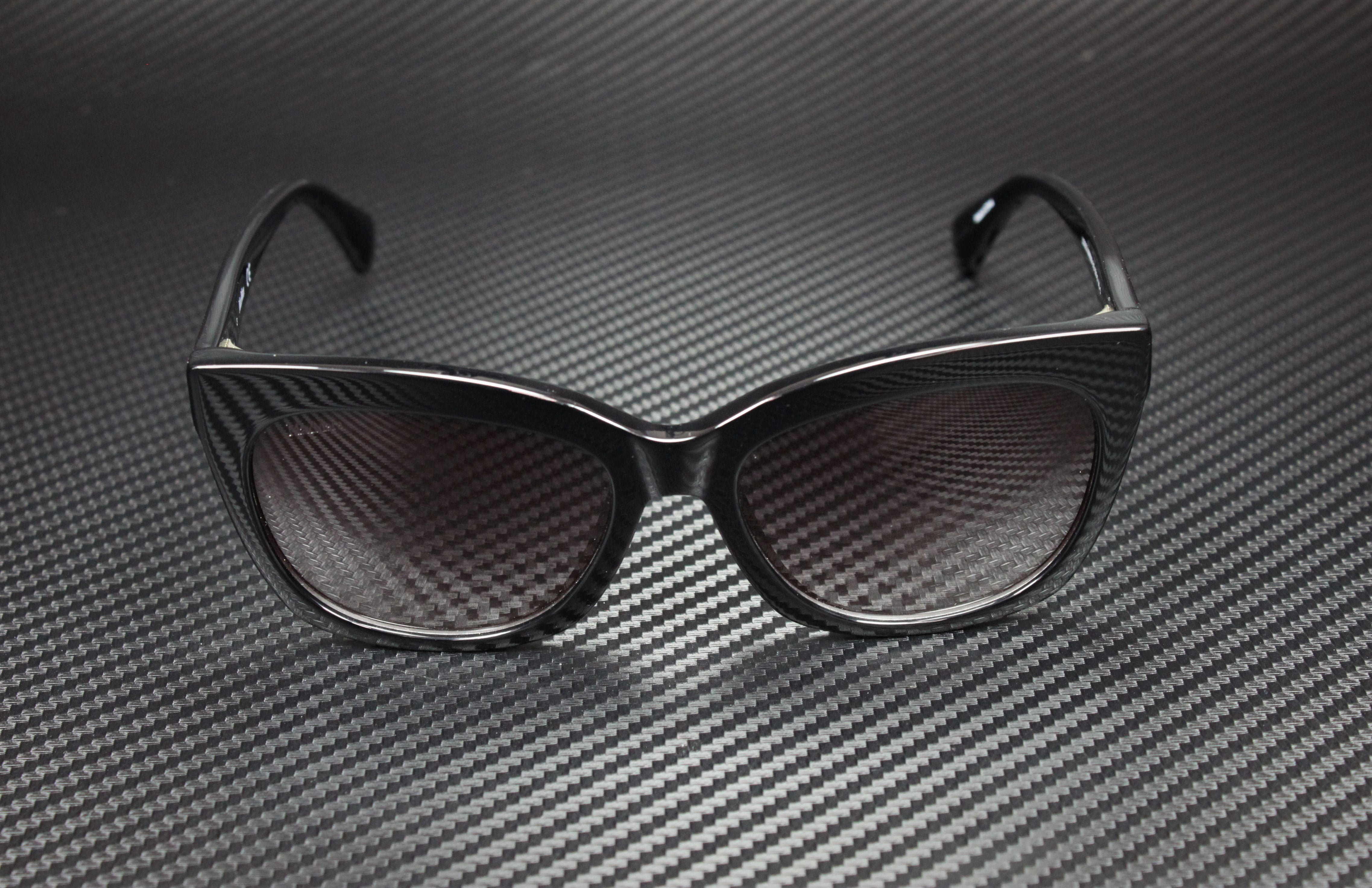 MAX MARA MM0009-01B-55 Sunglasses Size 55mm 140mm 17 black shiny SUNGLASSES Max Mara Black Sunglasses for Women for sale | eBay main image 2