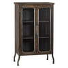 Raz Imports Great Outdoors 39.25" Cabinet