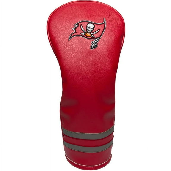 Team Golf NFL Vintage Fairway Head Cover