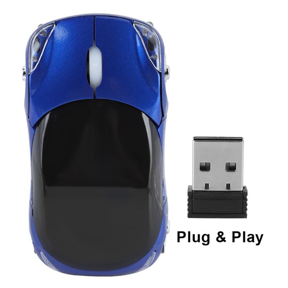 Mouse Computer Mouse, Mouse, Optical Mouse, For PC Tablet Gaming Office For