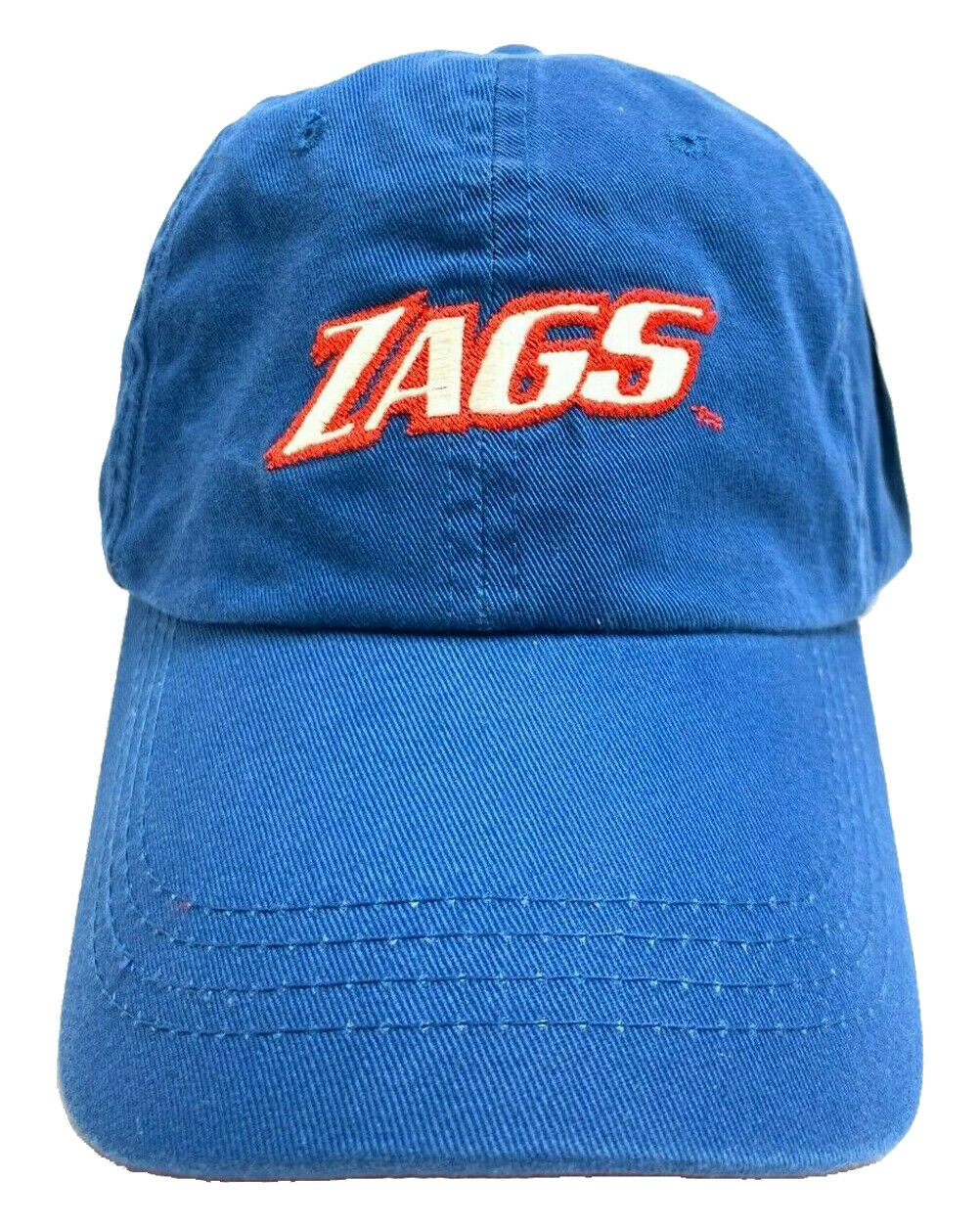 Gonzaga University Bulldogs Zags 
