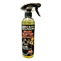 P&S Iron Buster Iron and Paint Decon Remover 16 oz