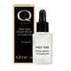 thumbnail image 1 of Acelerador de secado de esmaltes de uñas Qtica Half Time 30 ml, 1 of 1