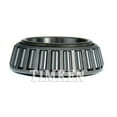thumbnail image 4 of Timken Bearings JL68145, 4 of 8