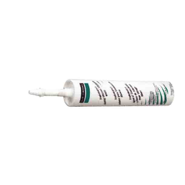 Dow Corning Silicone Glazing Sealant Clear