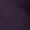 Purple3, variant on Yoga Flare Pants for Women Stretch High Waisted Workout Pant Flattering-Soft Solid Color Athletic Trouser (Small, Brown)