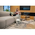 thumbnail image 2 of The New Ossur Rebound Knee Immobilizer Universal -14", 2 of 4